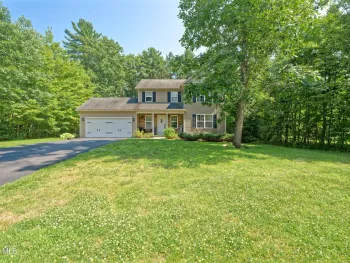 Property at 37 Ella Drive, Moreau, NY 12828