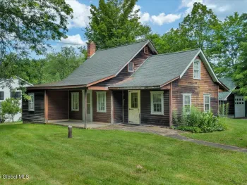 Property at 2724 CR-21, Kinderhook, NY 12106