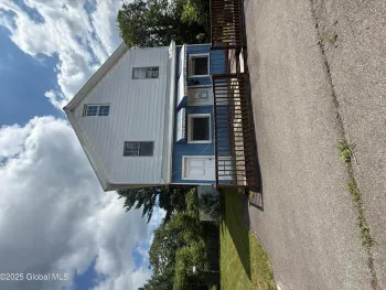 Property at 326 Main Street, Cairo, NY 12413