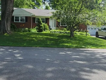 Property at 4 Kevin Drive, Glenville, NY 12027