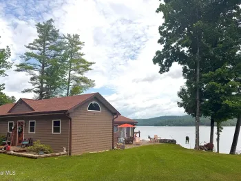 Property at 82 Skylark Lane, Schroon Lake, NY 12870