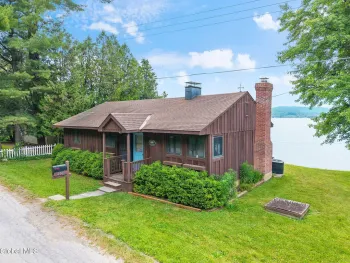Property at 201 Marble Road, Richfield Springs, NY 13439