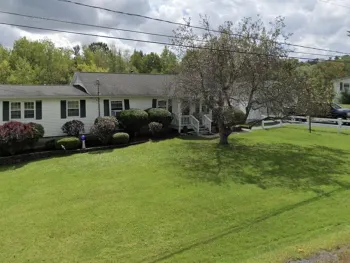 Property at 75 Middle Road, Knox, NY 12009