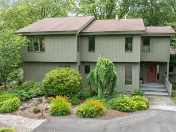 Property at 54 Hillcrest Drive, Berne, NY 12059