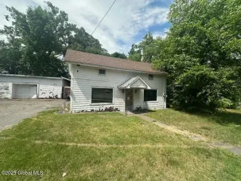 Property at 3141 Broad Street, Moriah, NY 12974