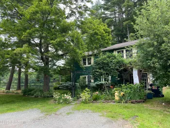 Property at 609 Baron Way Lane, Granville, NY 12849
