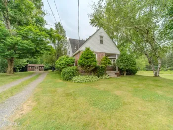 Property at 760 NY-146, Altamont, NY 12009