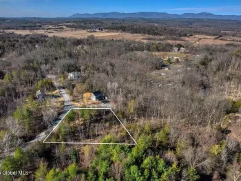 Property at L38 Yost Court, Coxsackie, NY 12051