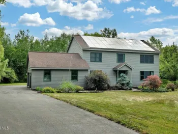 Property at 727 Riverview Road, Rexford, NY 12148