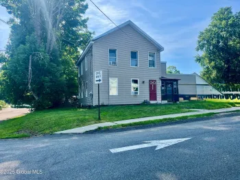 Property at 3303 Williams Street, Valatie, NY 12184