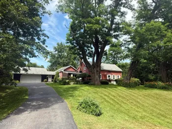 Property at 582 Van Patten Road, Duanesburg, NY 12056
