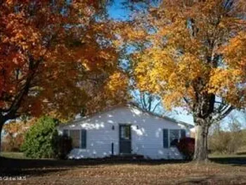 Property at 32 Treeland Farm Drive, Hudson, NY 12534