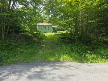 Property at 466 Broome Center Road, Broome, NY 12469