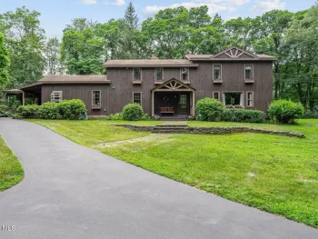 Property at 135 Willow Street, Guilderland, NY 12084