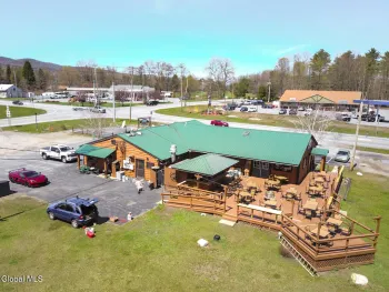 Property at 982 State Route 149, Queensbury, NY 12804