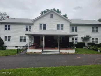 Property at 6656 Route 32, Westerlo, NY 12083