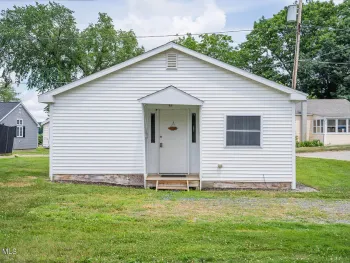 Property at 519 Sullivan Way, Jackson, NY 12816