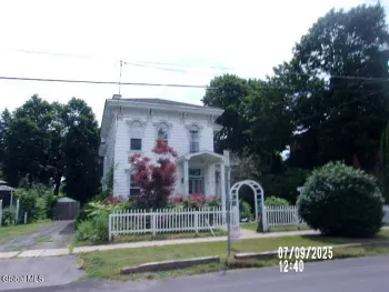 Property at 20 N 4th Avenue, Ilion, NY 13357
