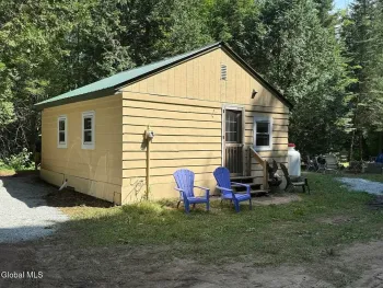 Property at 53 Shingle Shanty Way, Schroon, NY 12870