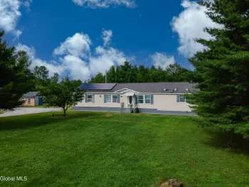 Property at 2136 Route 41, Greenville, NY 12083