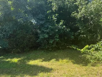 Property at L23 Maple Road, New Scotland, NY 12159