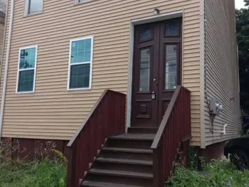 Property at 1150 Broadway, Albany, NY 12204