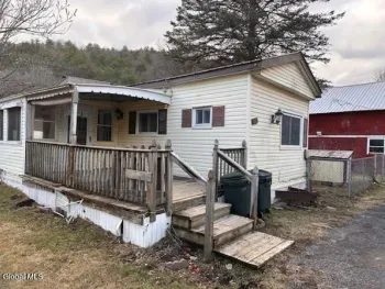 Property at 873 W Fulton Road, Fulton, NY 12187