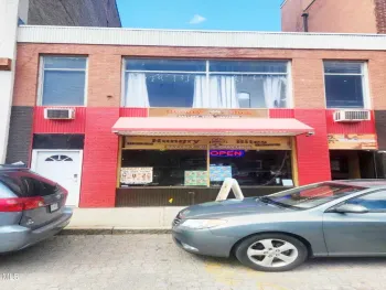 Property at 54 James Street, Albany, NY 12207