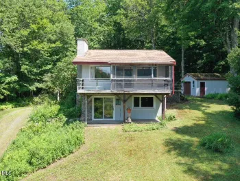 Property at 104 Lawson Road, Sand Lake, NY 12153