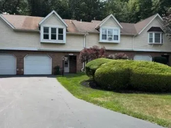 Property at 4034 Chaucer Place, Guilderland, NY 12159