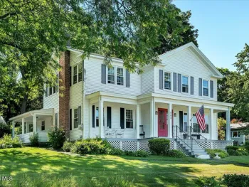 Property at 963 Route 144, New Baltimore, NY 12087