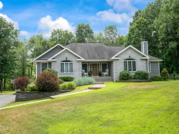 Property at 8 Clement Drive, Poestenkill, NY 12140