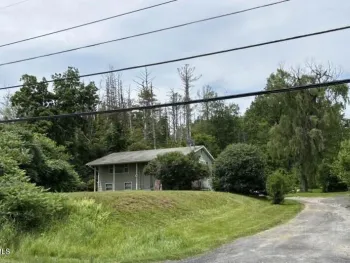 Property at 9667 Rt 9, Athens, NY 12015