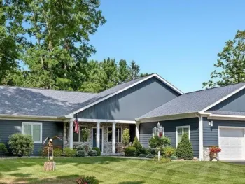 Property at 7 Nott Road, Guilderland, NY 12084