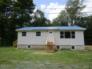 Property at 87 N Greenfield Road, Greenfield, NY 12859