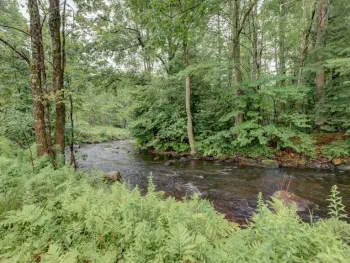 Property at 3045 NY-10, Caroga, NY 12095