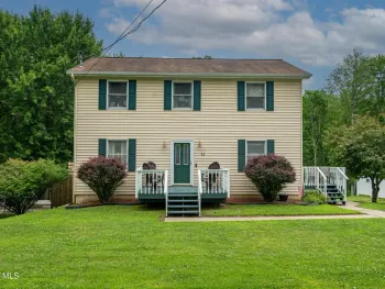 Property at 12 Thornwood Drive, Fort Edward, NY 12828