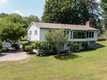 Property at 308 County Route 28B, Valatie, NY 12184