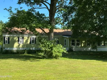 Property at 4881 S Stephentown Road, Stephentown, NY 12062