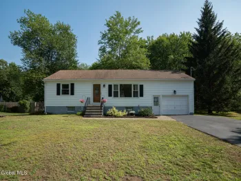 Property at 12 St Marie Street, Schenectady, NY 12303