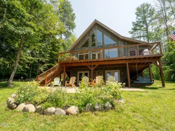 Property at 2 Edgewater Terrace, Edinburg, NY 12134