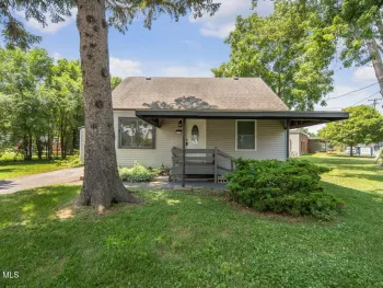 Property at 1305 Main Street, Rotterdam, NY 12150