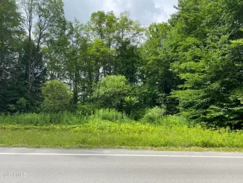 Property at L43 State Highway 67, Ephratah, NY 13339