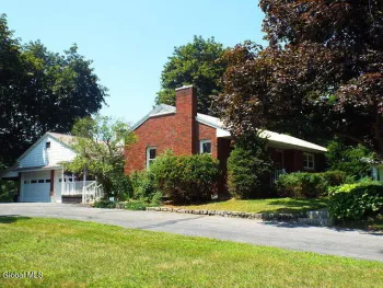 Property at 2538 STATE HIGHWAY 30A, Fonda, NY 12068