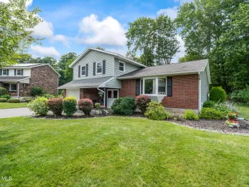 Property at 633 Alexander Drive, Rotterdam, NY 12150