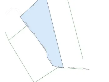 Property at 120 Whitetail Road, Conesville, NY 12076