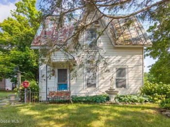 Property at 157 N Main Street, Schoharie, NY 12035