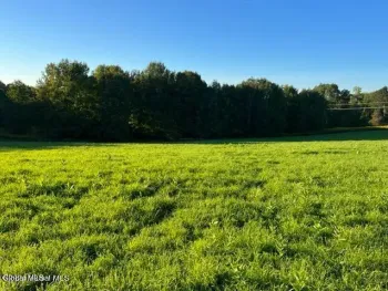 Property at L32.08 Ouleout Road, Pittsfield, NY 13411