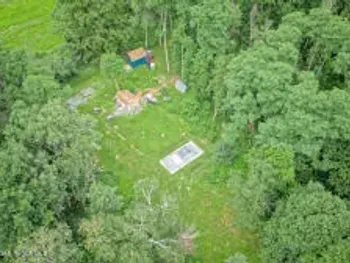 Property at 287 Us-20, New Lebanon, NY 12125