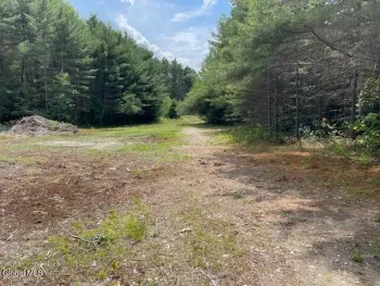 Property at 3660 US Route 9, North Hudson, NY 12855